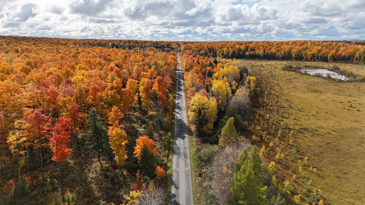 ON Sunset Lake Rd - Photo 1