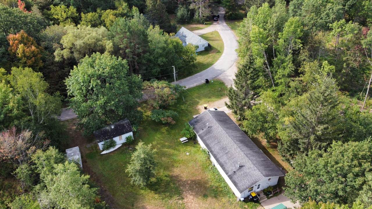 4700&02 E Cherokee Ln - Photo 1