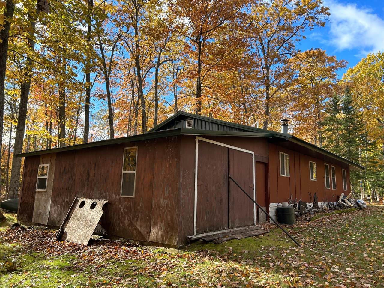 https://bt-photos.global.ssl.fastly.net/northwoods/1280_boomver_1_209589-2.jpg