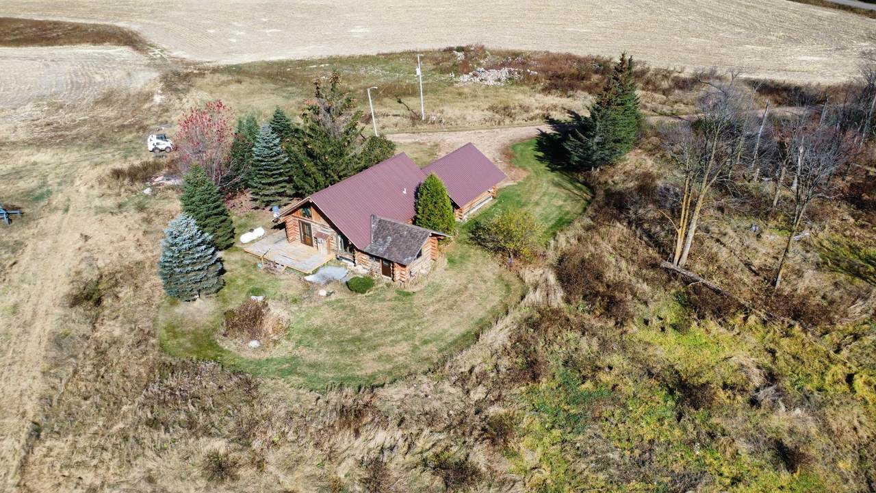 N5102 Grey Rd - Photo 1