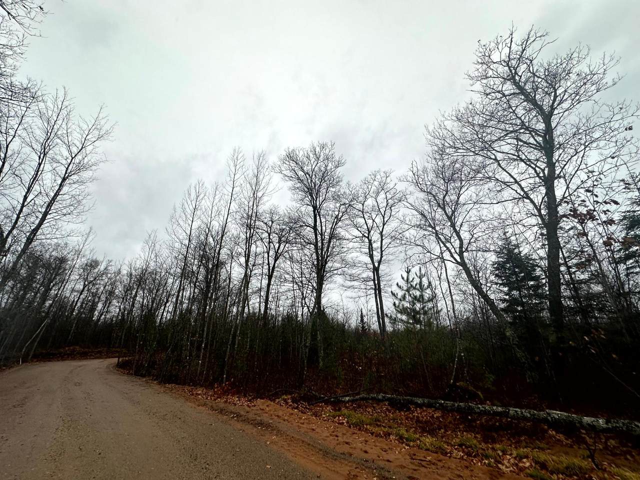 https://bt-photos.global.ssl.fastly.net/northwoods/1280_boomver_1_209706-2.jpg
