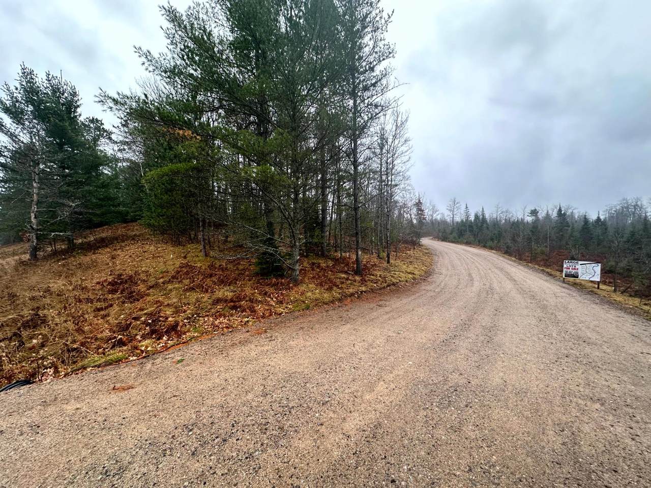 https://bt-photos.global.ssl.fastly.net/northwoods/1280_boomver_1_209706-2.jpg