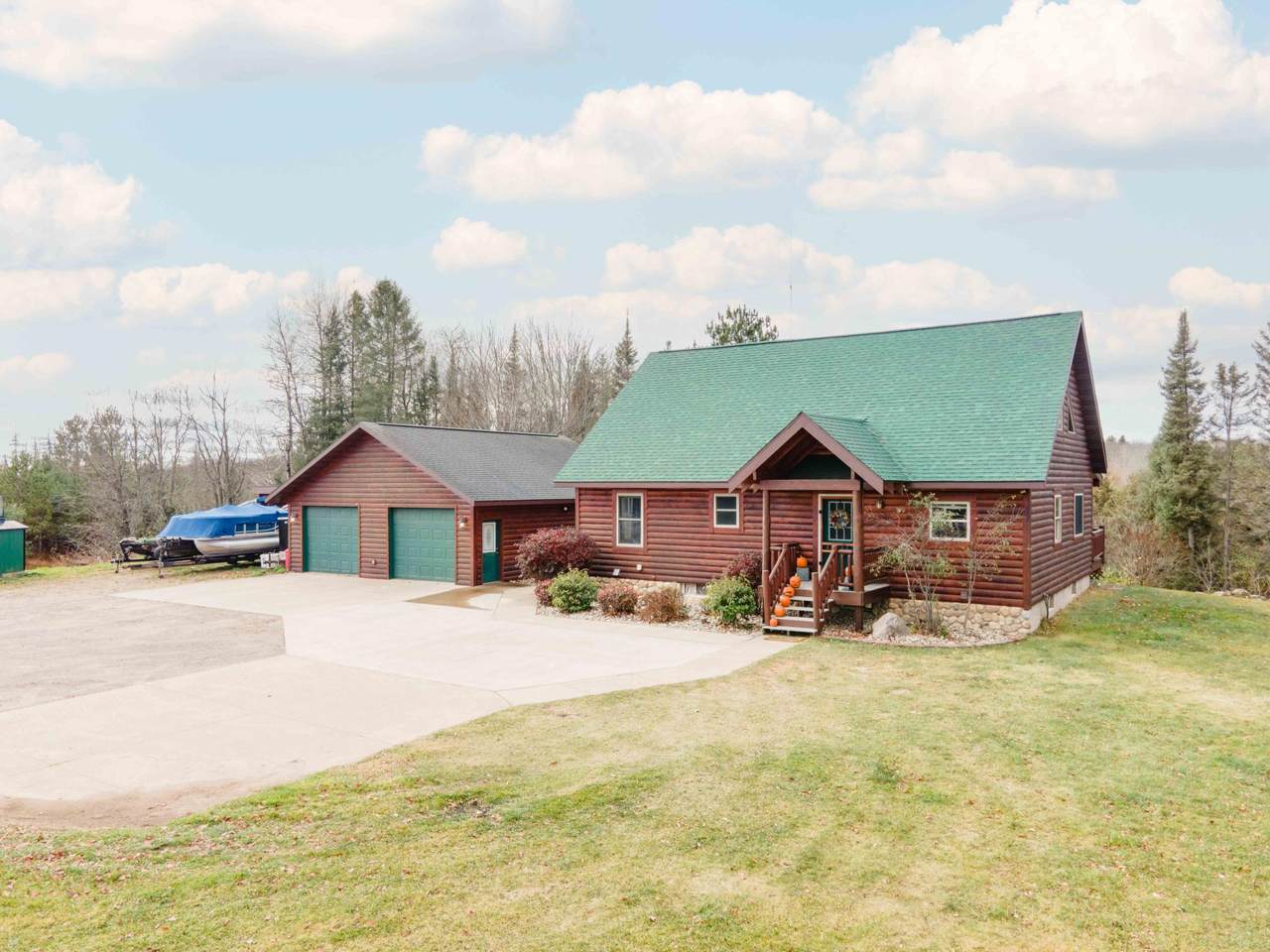 371 Morrison Creek Rd - Photo 1