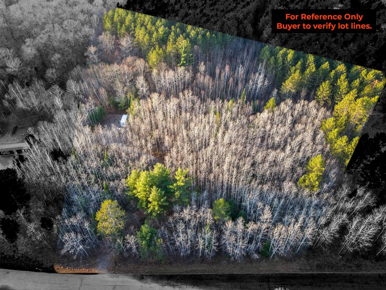 8414 Old K Rd - Photo 1