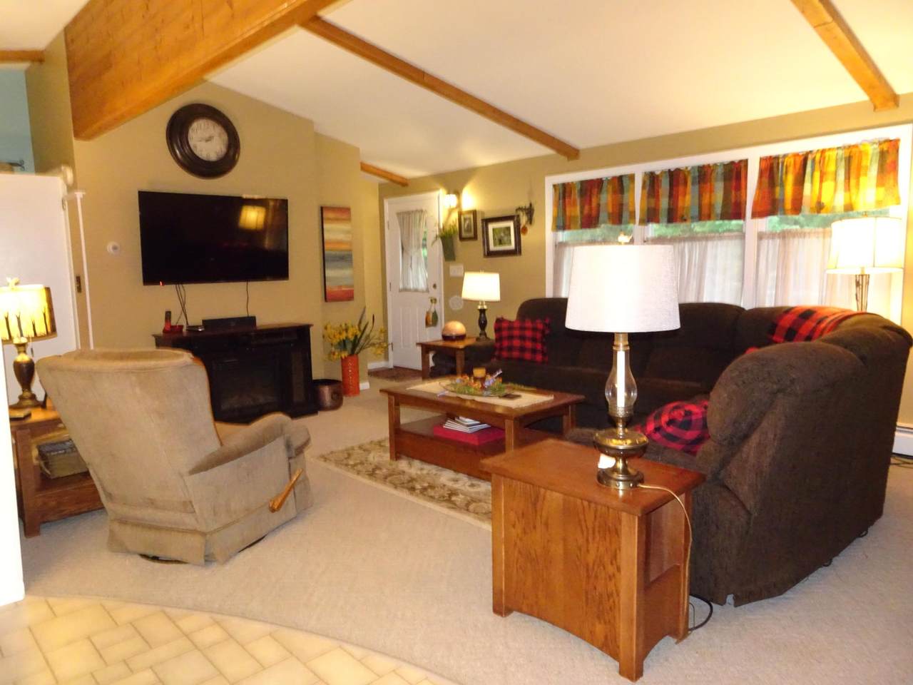 https://bt-photos.global.ssl.fastly.net/northwoods/1280_boomver_1_209758-2.jpg