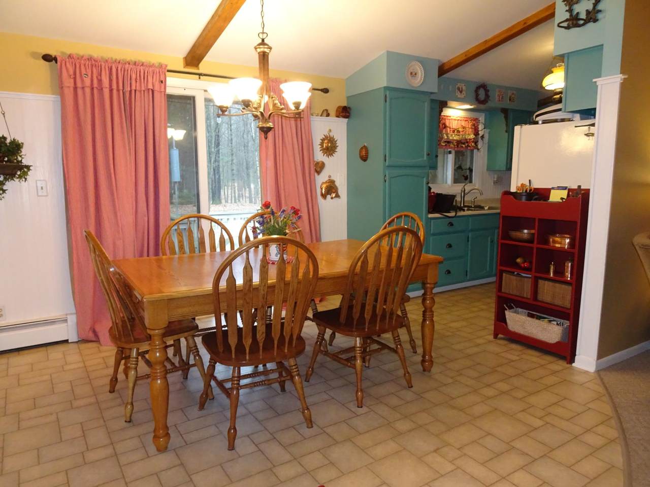 https://bt-photos.global.ssl.fastly.net/northwoods/1280_boomver_1_209758-2.jpg