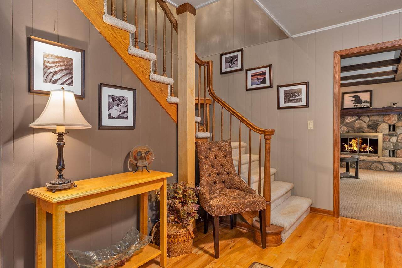 https://bt-photos.global.ssl.fastly.net/northwoods/orig_boomver_1_209762-2.jpg