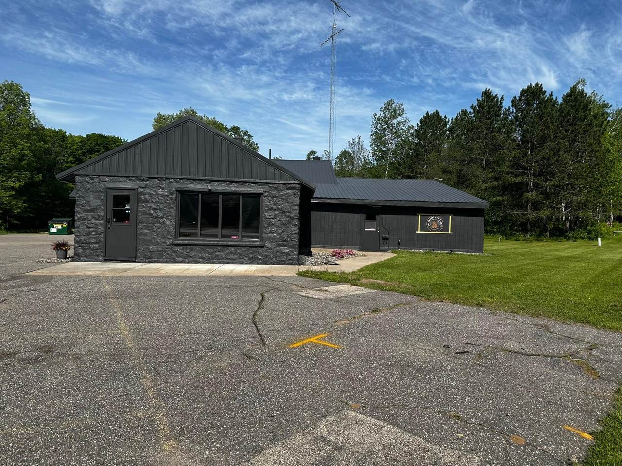 https://bt-photos.global.ssl.fastly.net/northwoods/1280_boomver_1_209842-2.jpg