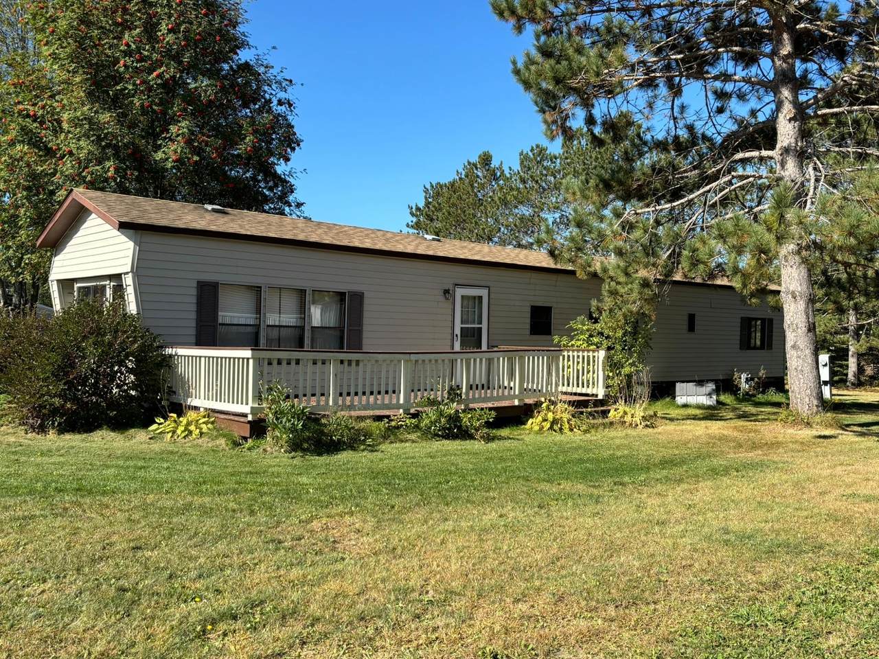 1930 Kotarski St - Photo 1