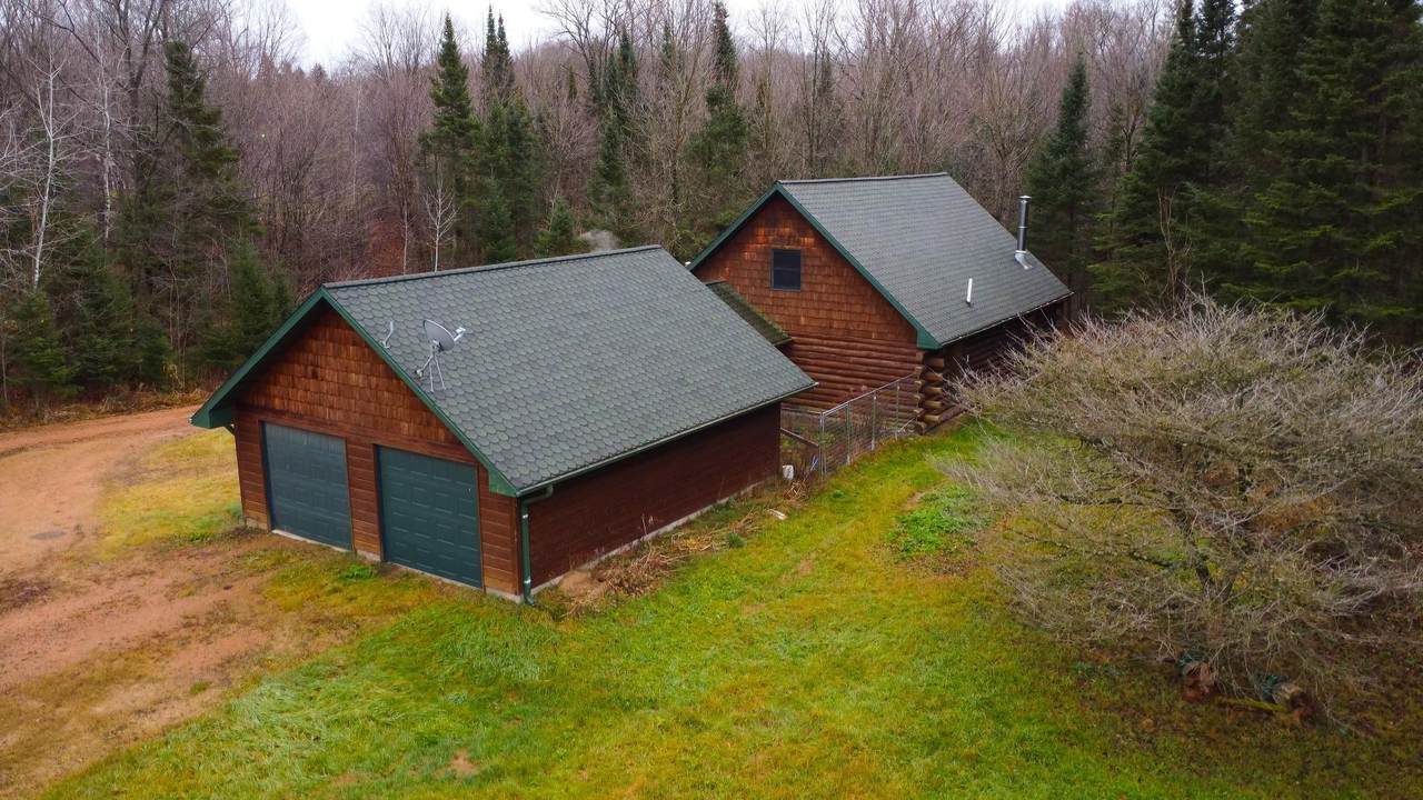 W8030 Hwy 64 - Photo 1