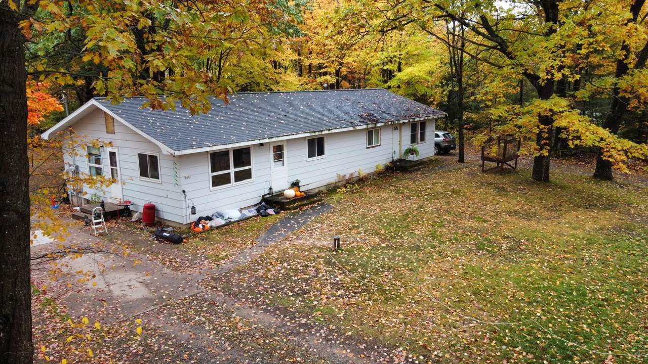 4693*95 E Cherokee Ln - Photo 1