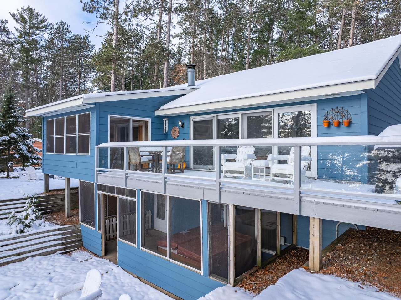 4037 Eagle Pines Rd - Photo 1