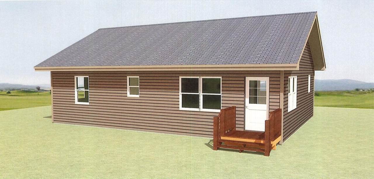 https://bt-photos.global.ssl.fastly.net/northwoods/1280_boomver_1_210051-2.jpg