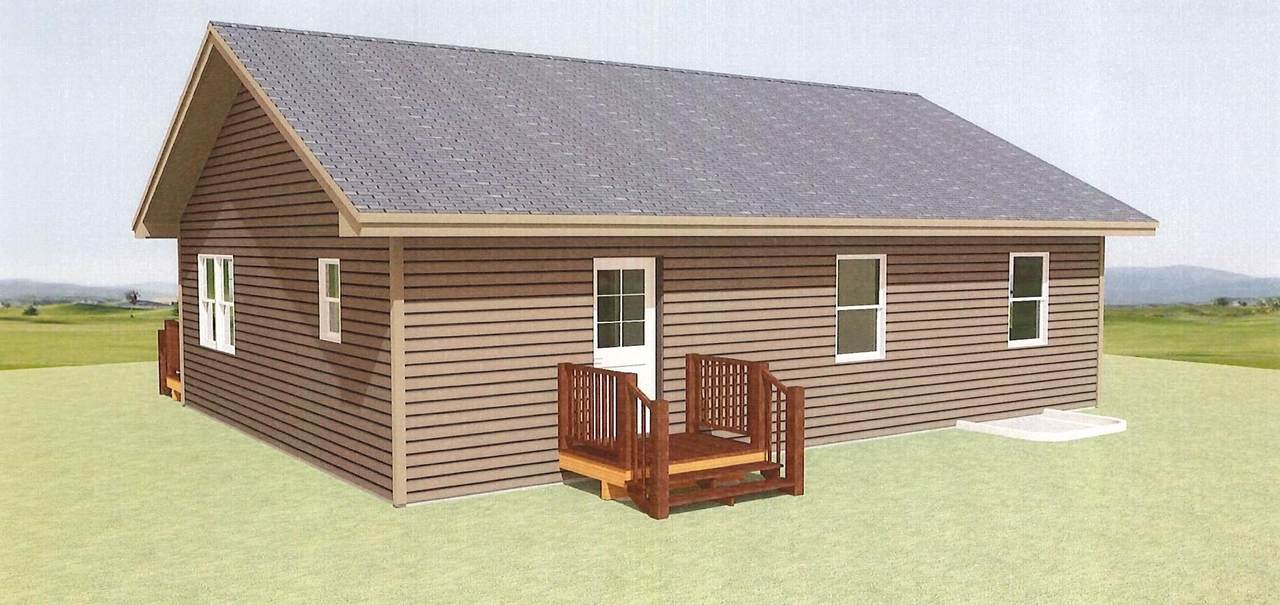 https://bt-photos.global.ssl.fastly.net/northwoods/1280_boomver_1_210051-2.jpg