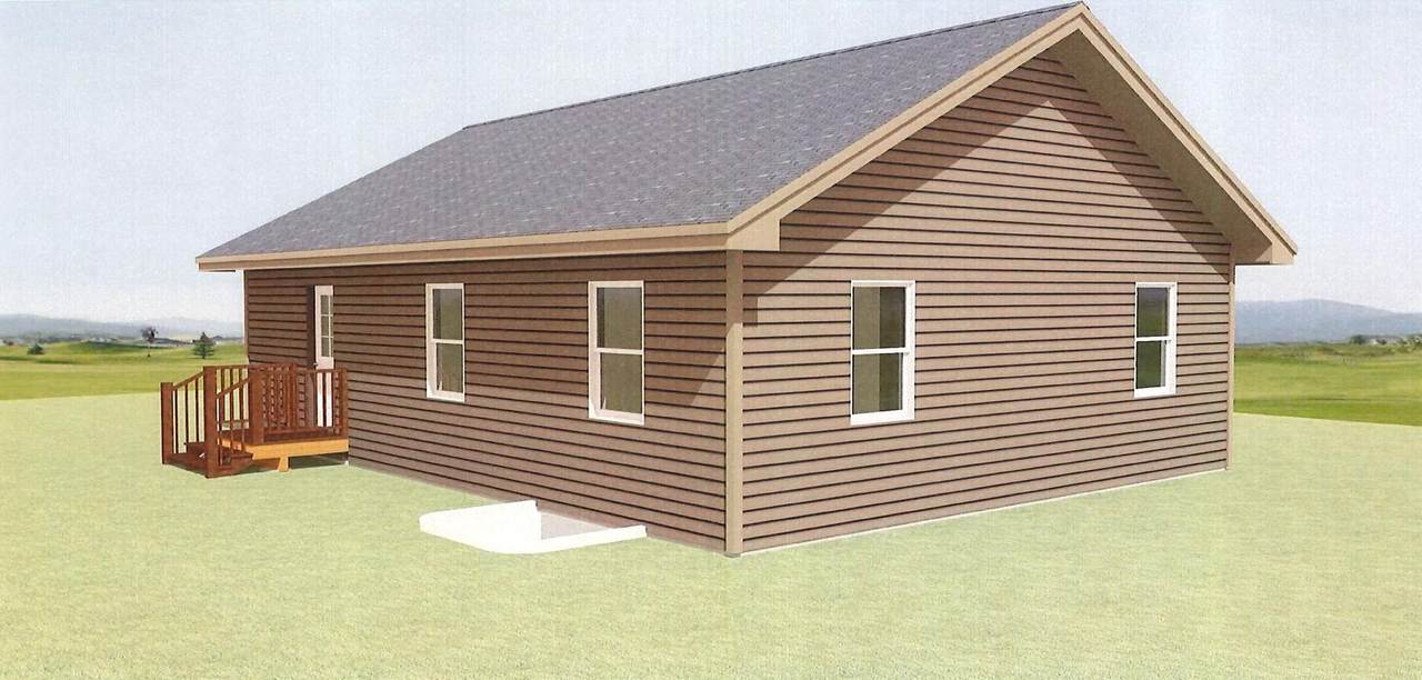 https://bt-photos.global.ssl.fastly.net/northwoods/1280_boomver_1_210051-2.jpg