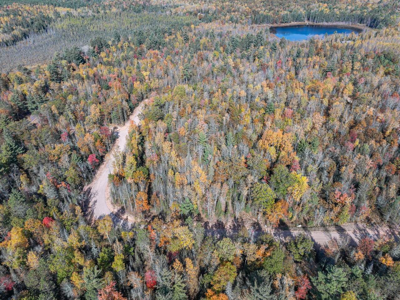 Lot 12 Sunset Rd - Photo 1