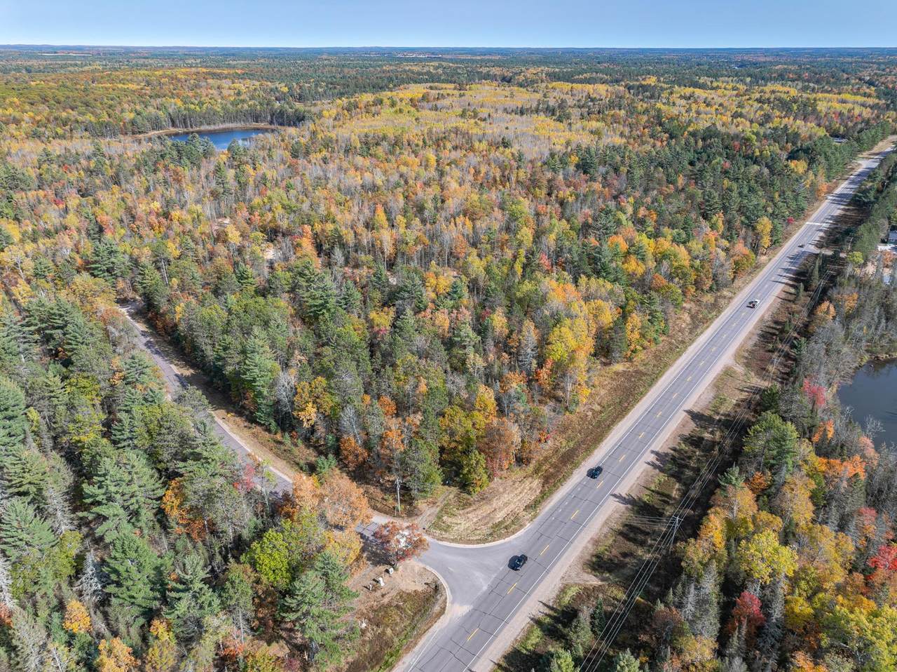 Lot 15 Sunset Rd - Photo 1