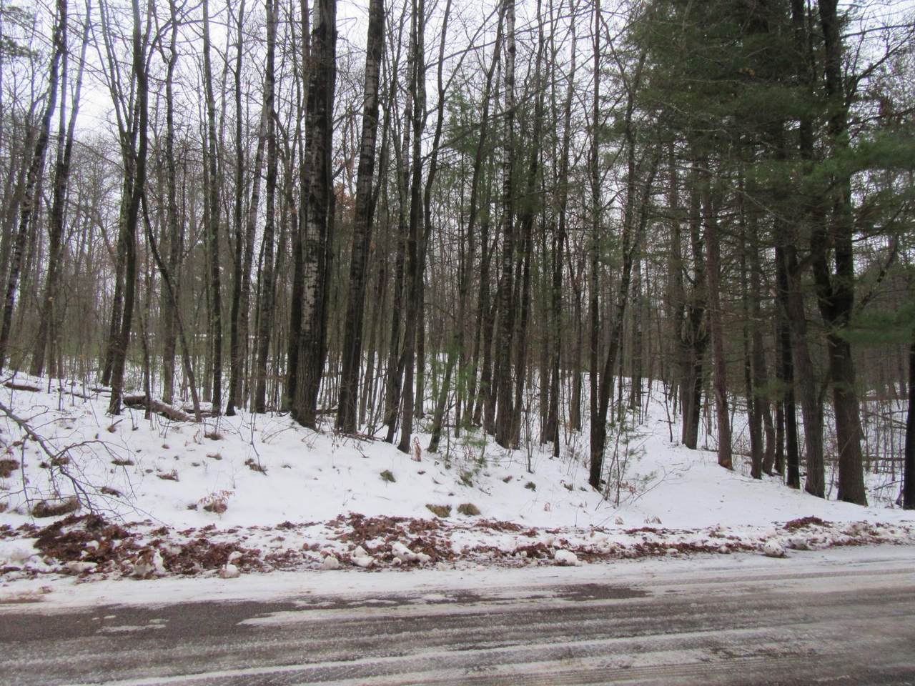 Lot 40 Hill And Dale Dr - Photo 1