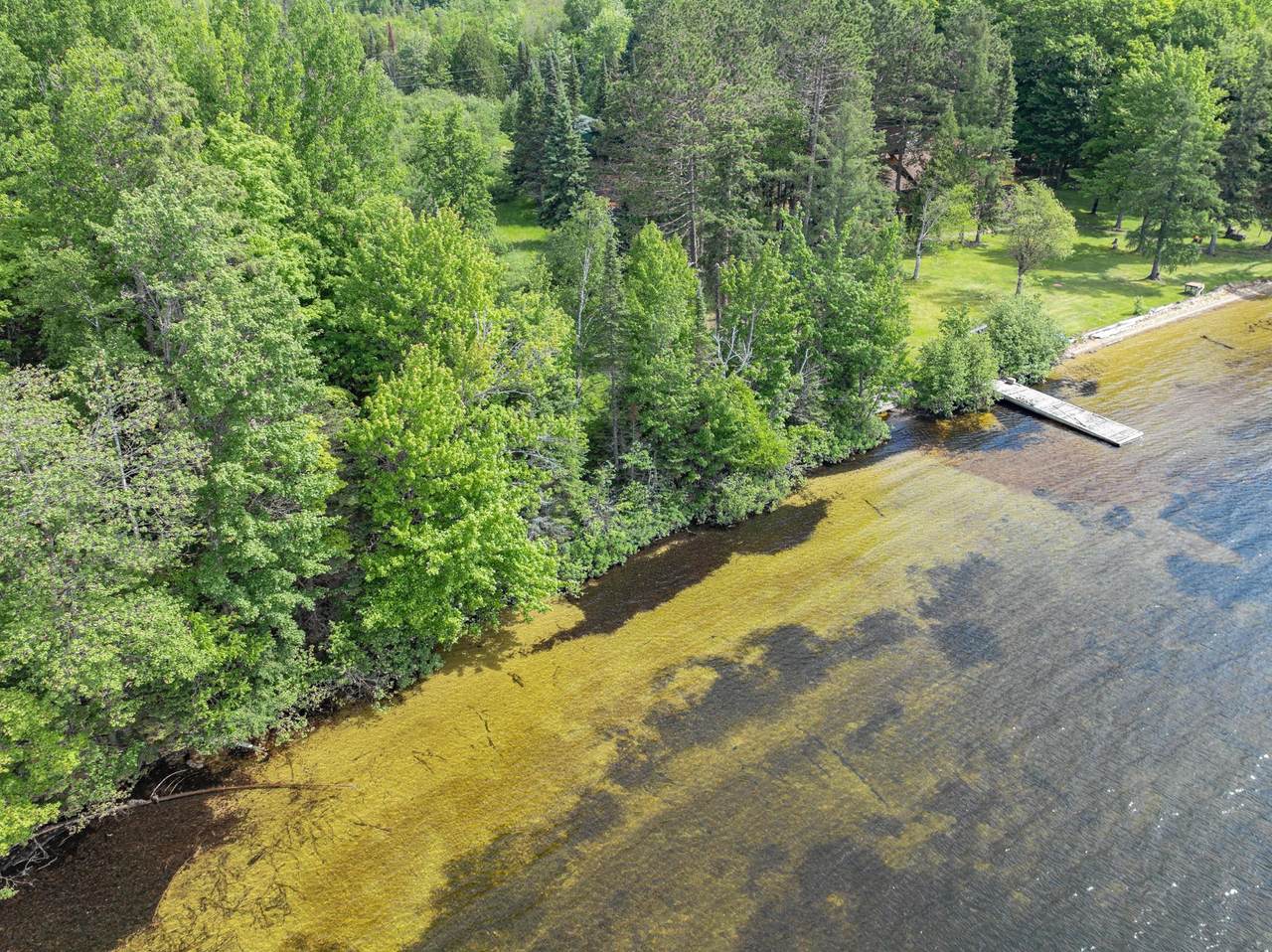 https://bt-photos.global.ssl.fastly.net/northwoods/1280_boomver_1_210137-2.jpg
