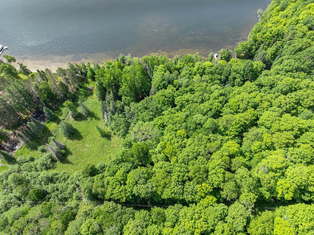 https://bt-photos.global.ssl.fastly.net/northwoods/1280_boomver_1_210137-2.jpg