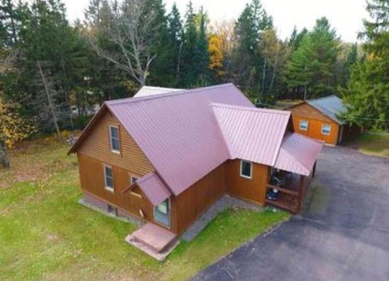 5507 Arrowhead Dr - Photo 1