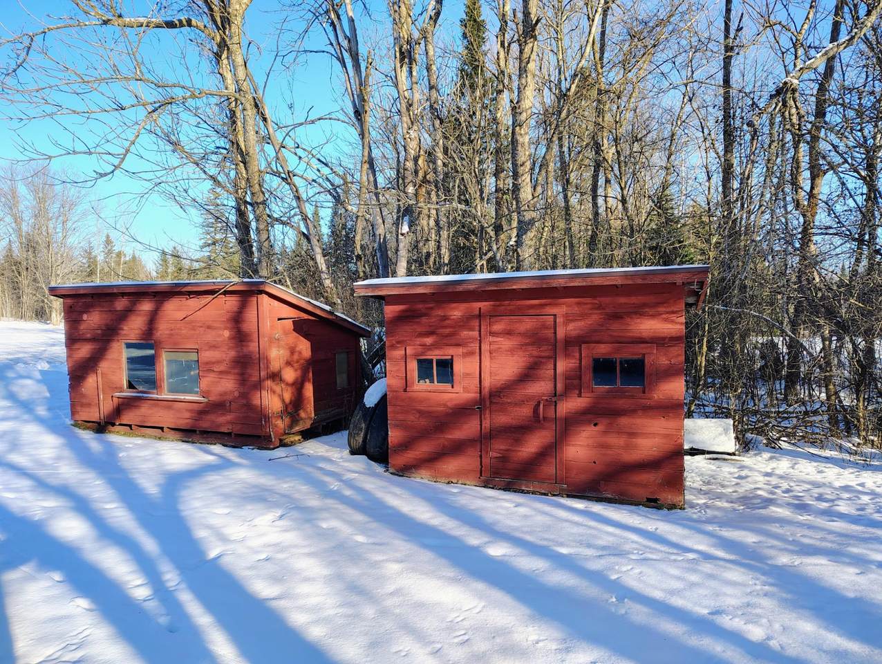 https://bt-photos.global.ssl.fastly.net/northwoods/1280_boomver_1_210226-2.jpg