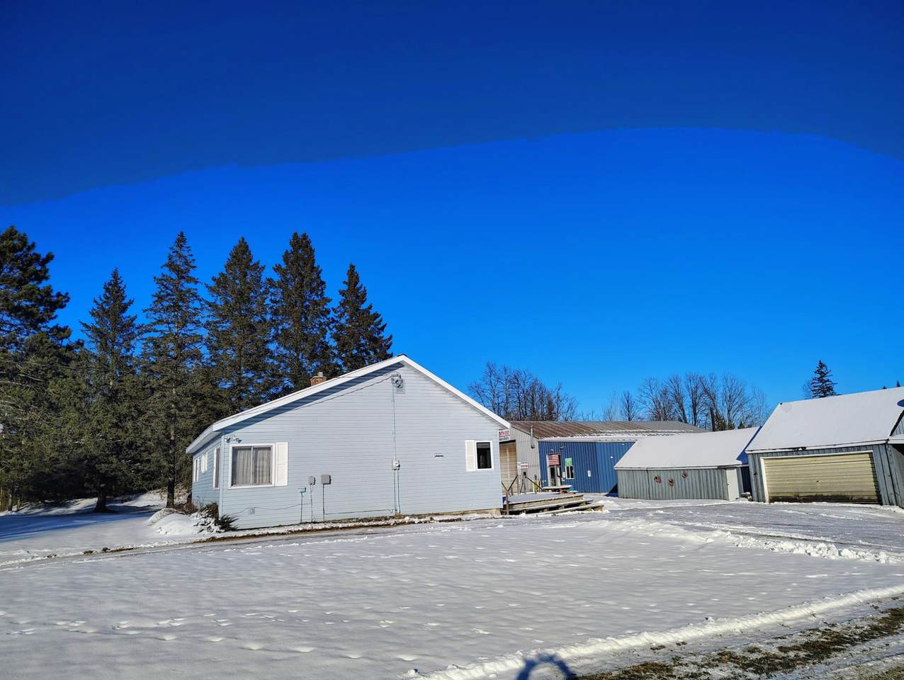https://bt-photos.global.ssl.fastly.net/northwoods/1280_boomver_1_210226-2.jpg