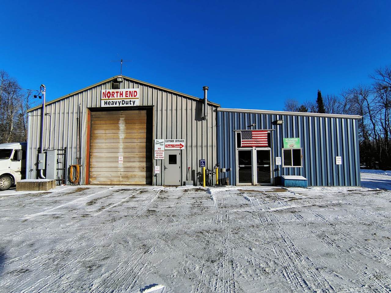 https://bt-photos.global.ssl.fastly.net/northwoods/1280_boomver_1_210226-2.jpg