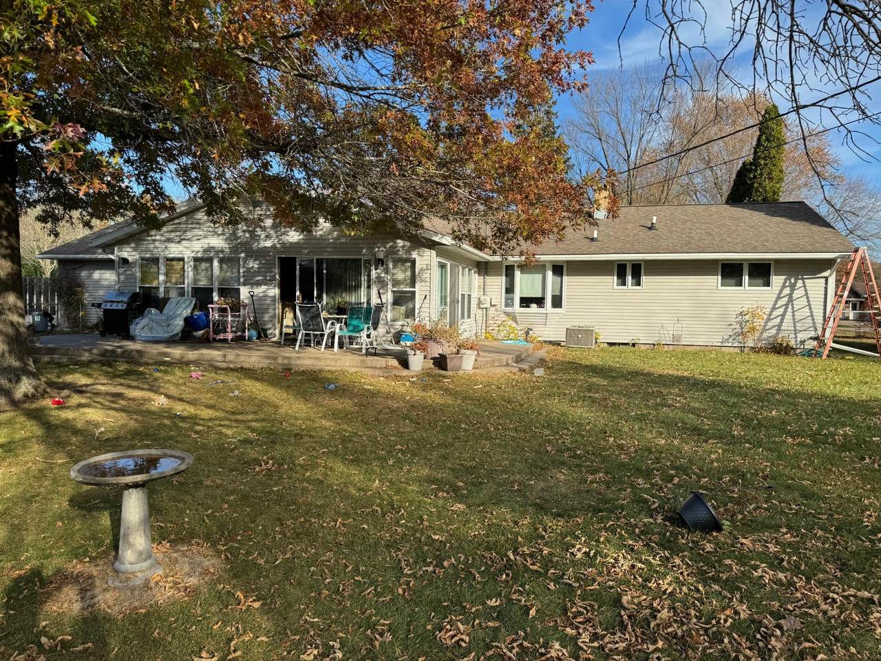 1904 Roberts Rd - Photo 1