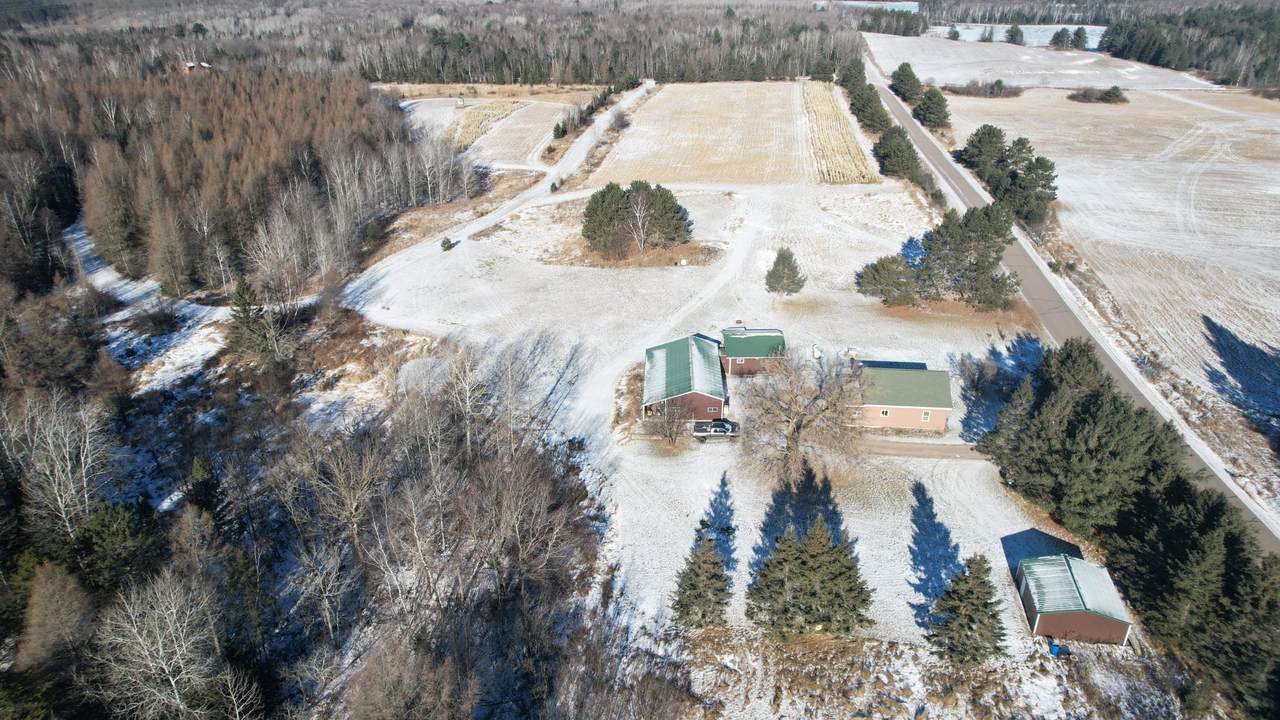 N10809 Mail Route Rd - Photo 1