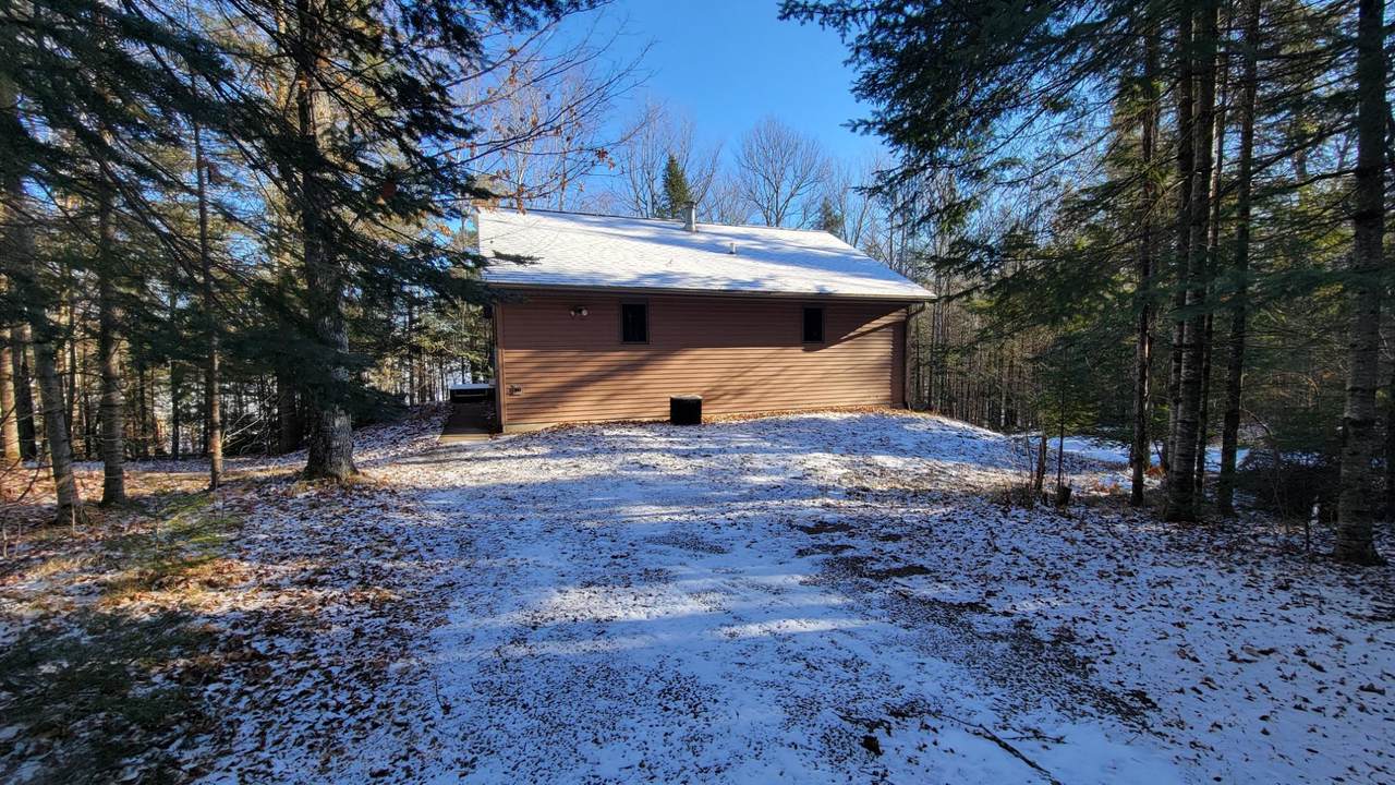 N11420 Perch Lake Ln W - Photo 1