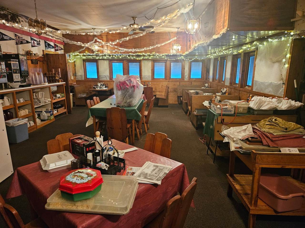 https://bt-photos.global.ssl.fastly.net/northwoods/1280_boomver_1_210292-2.jpg