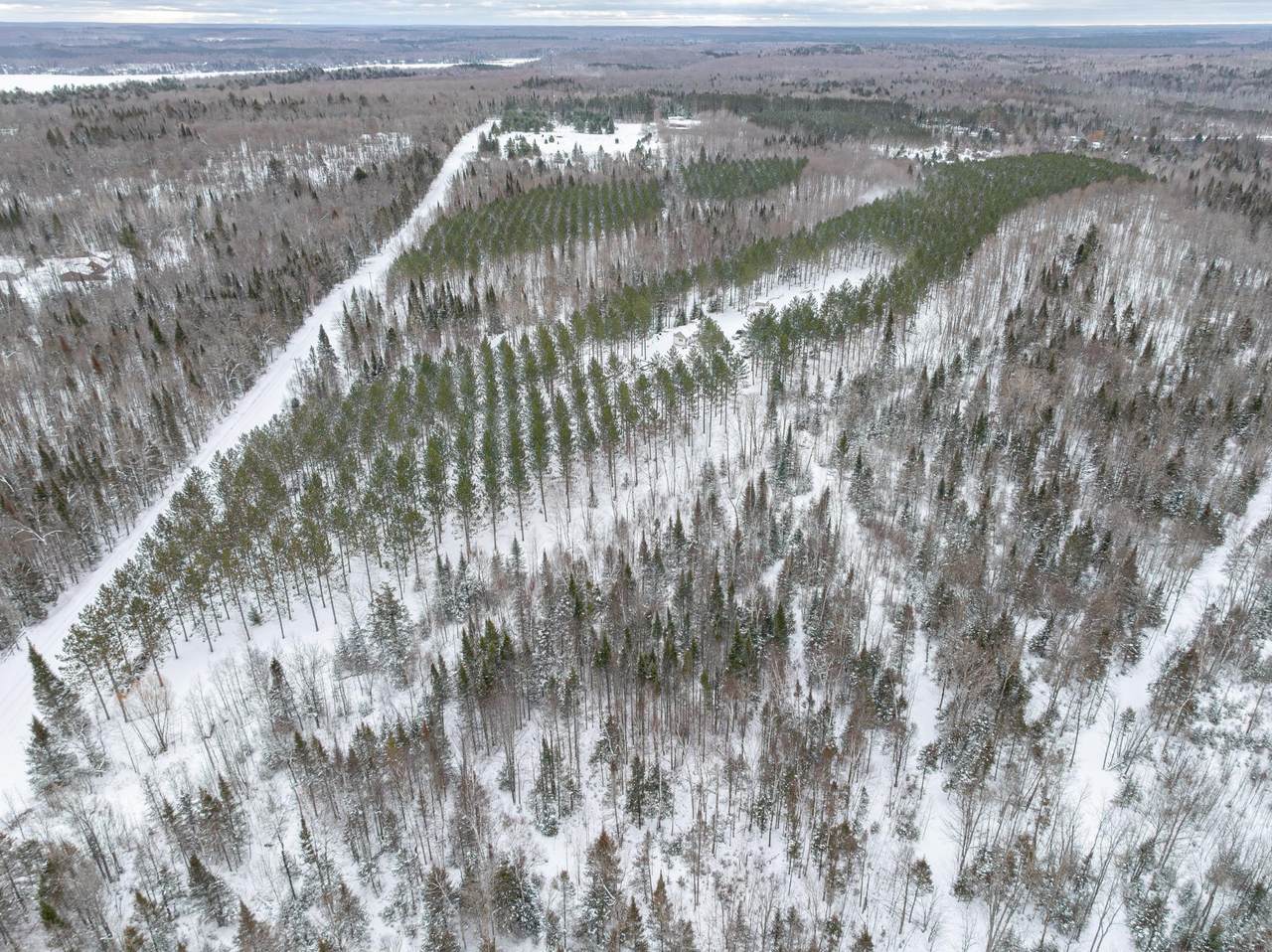 4745 Boot Lake Rd - Photo 1