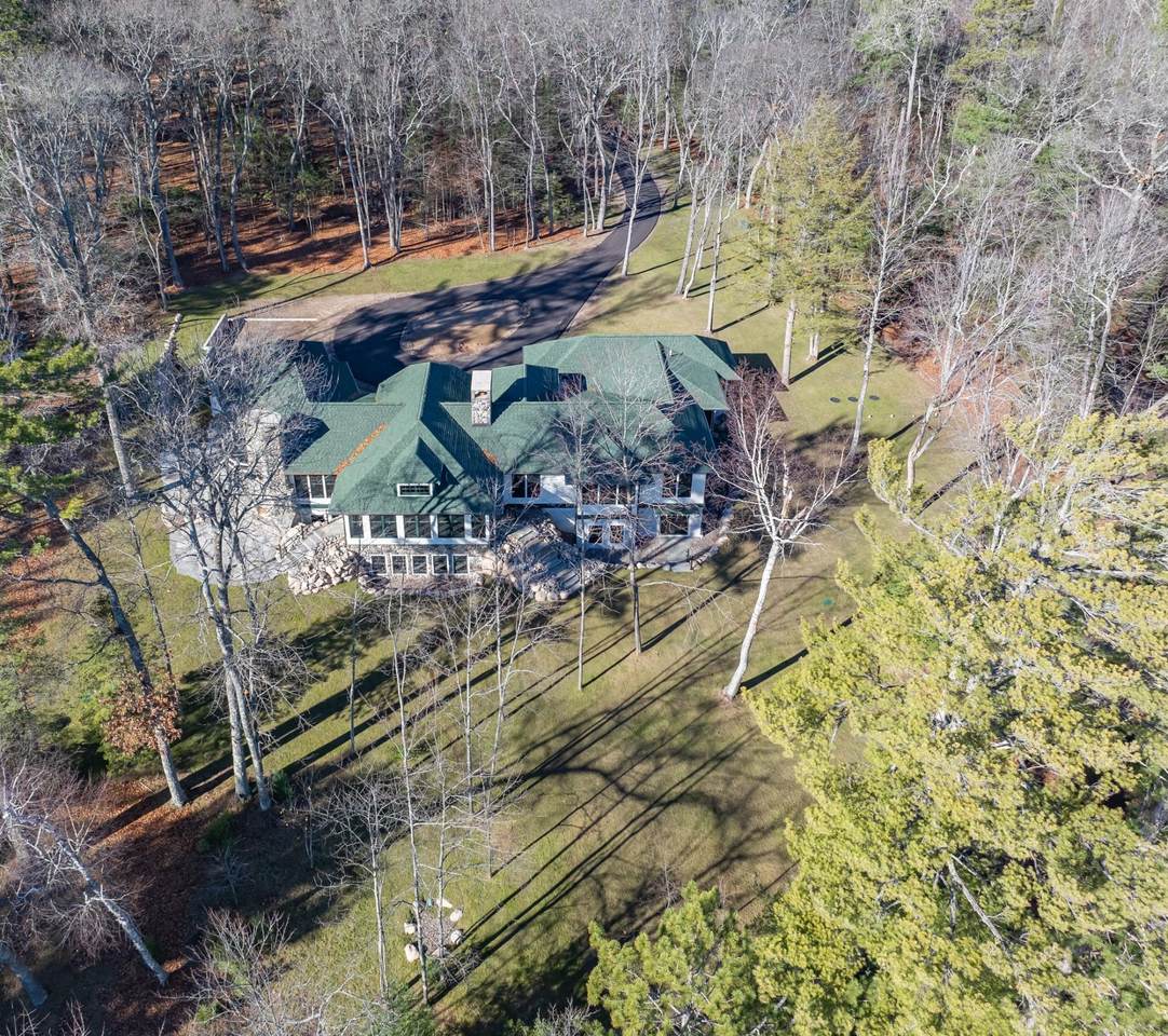 1092 Cranberry Shore Ln - Photo 1