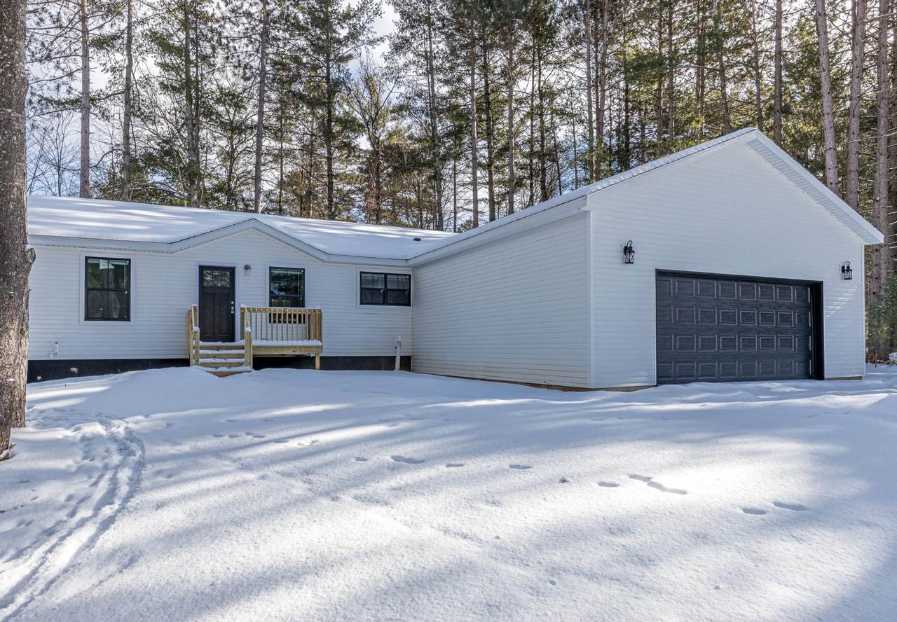 8564 Oak Park Cr - Photo 1