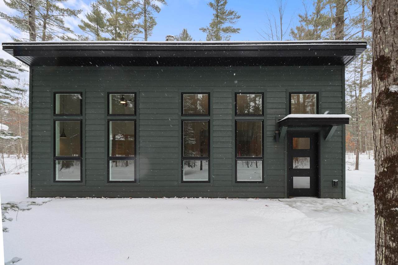 10949 Florsheim Rd - Photo 1