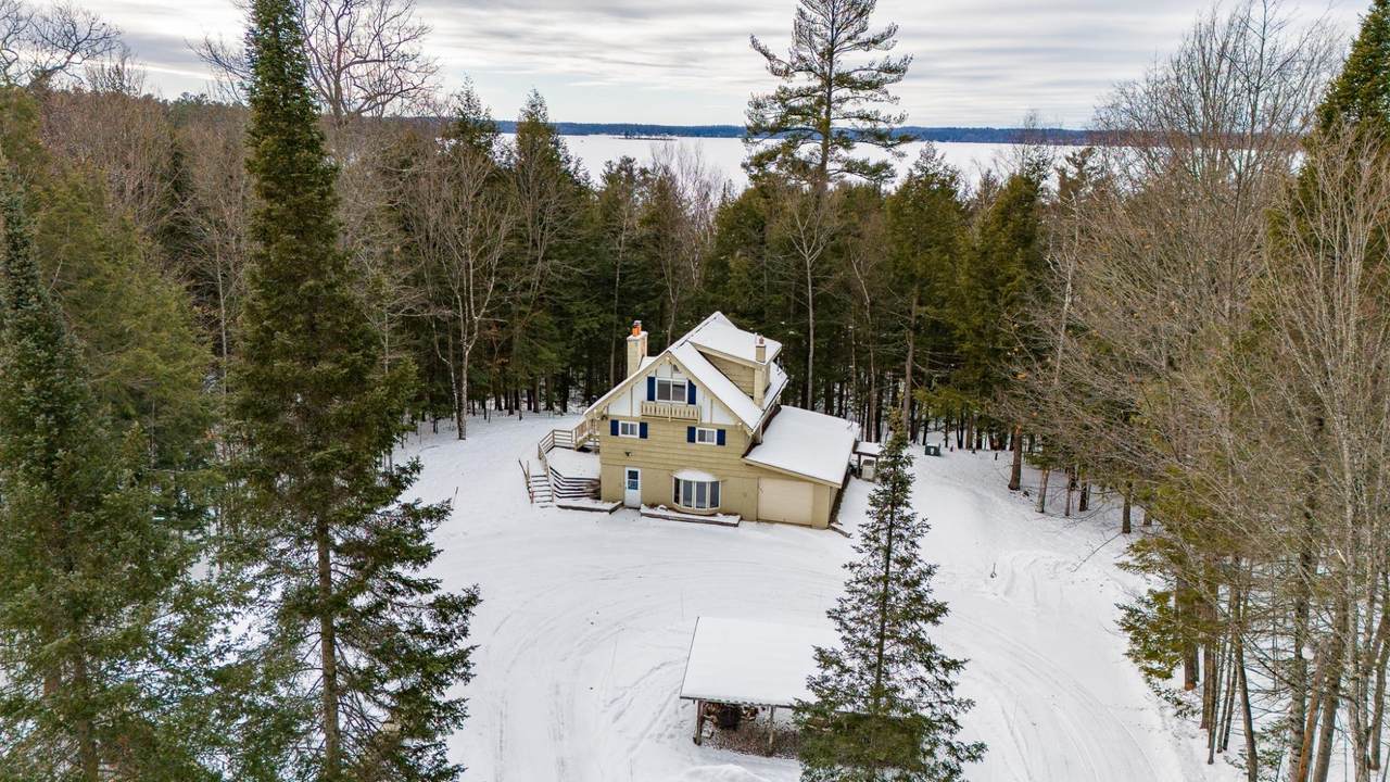 8122 Forest Wood Ln - Photo 1