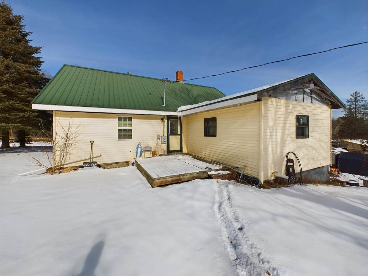 https://bt-photos.global.ssl.fastly.net/northwoods/1280_boomver_1_210596-2.jpg
