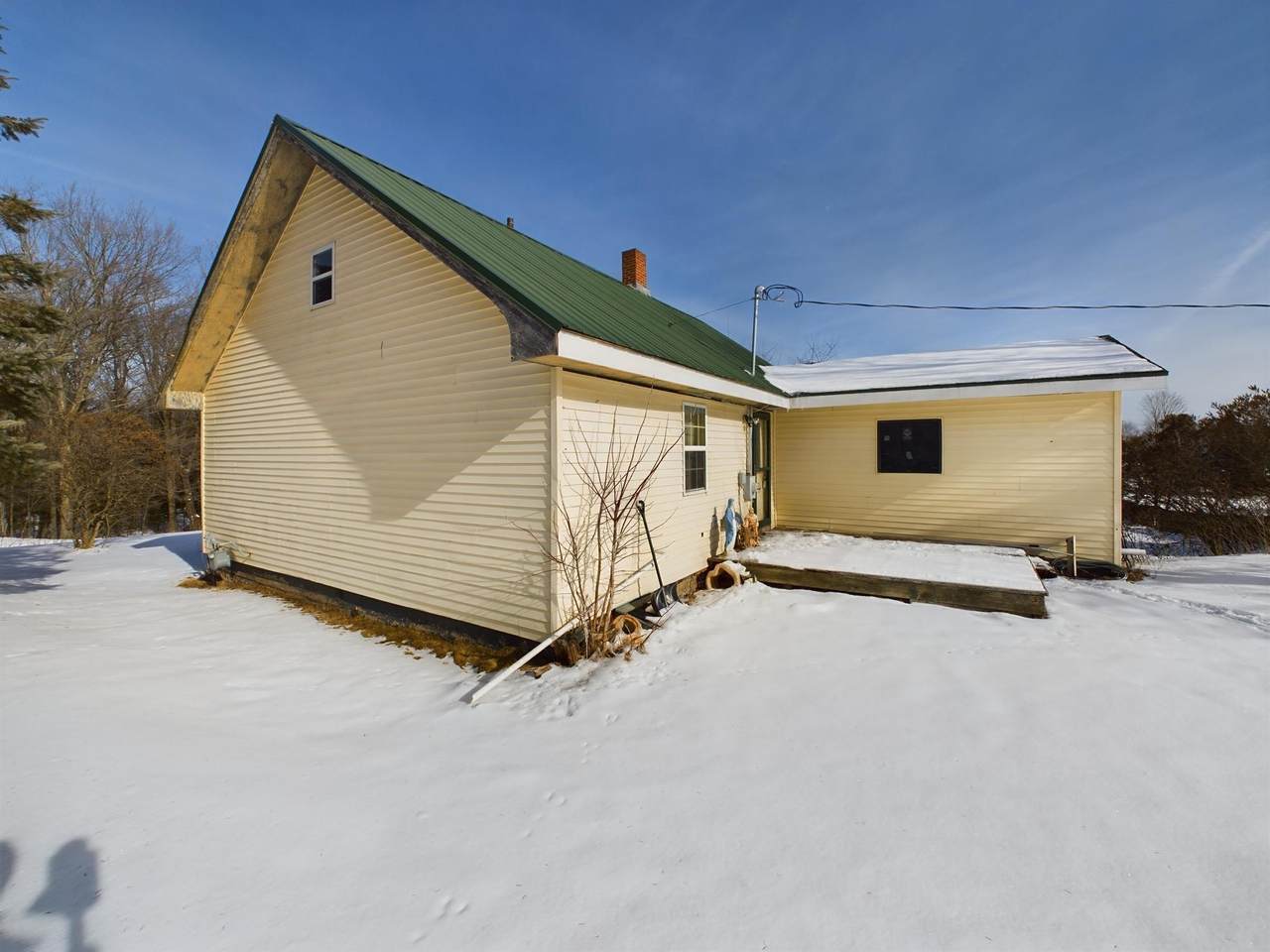 https://bt-photos.global.ssl.fastly.net/northwoods/1280_boomver_1_210596-2.jpg
