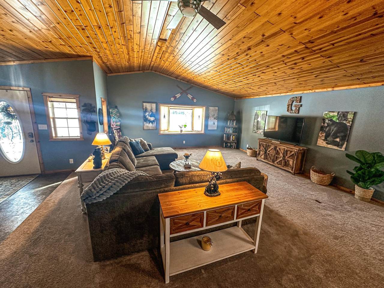 https://bt-photos.global.ssl.fastly.net/northwoods/1280_boomver_1_210721-2.jpg
