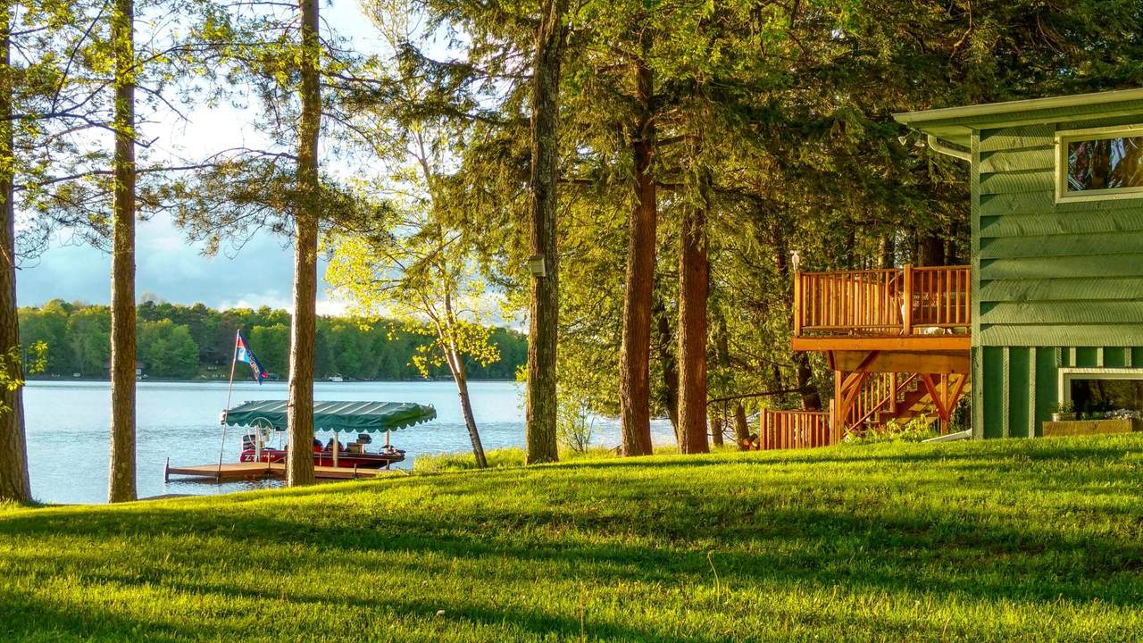 https://bt-photos.global.ssl.fastly.net/northwoods/1280_boomver_1_210750-2.jpg