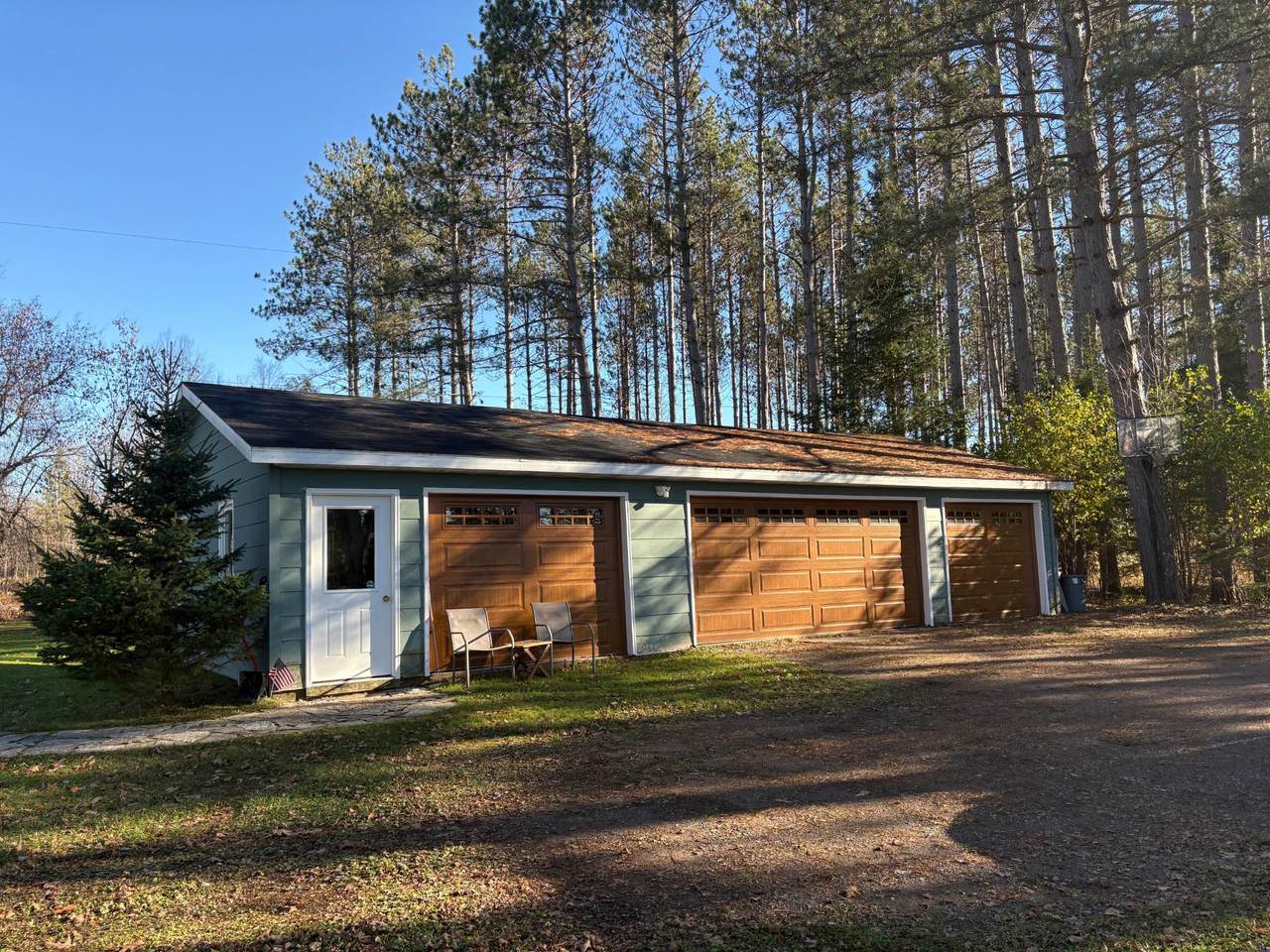 https://bt-photos.global.ssl.fastly.net/northwoods/1280_boomver_1_210750-2.jpg