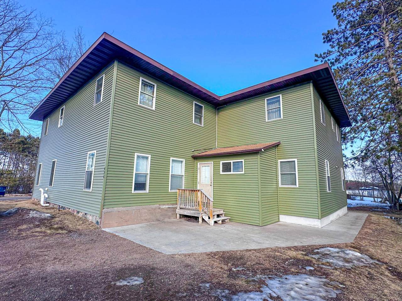 496 1ST AVE - Photo 1