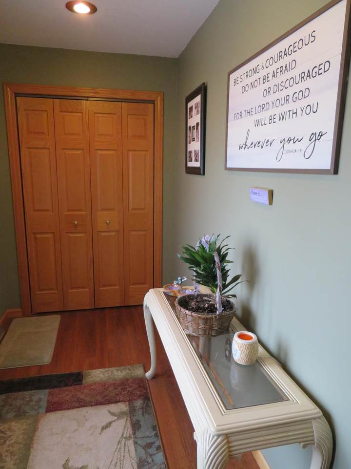 https://bt-photos.global.ssl.fastly.net/northwoods/1280_boomver_1_210889-2.jpg