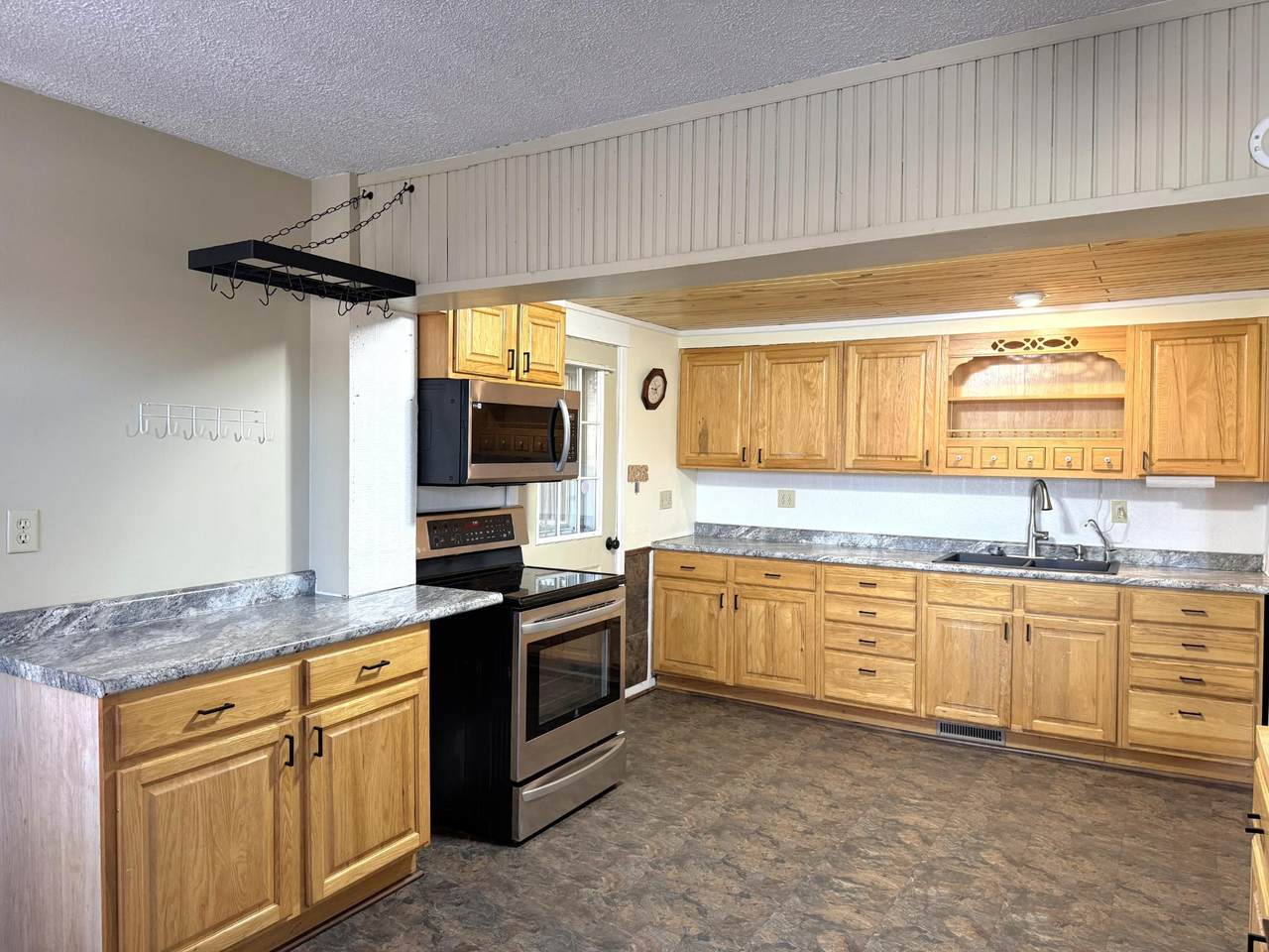 https://bt-photos.global.ssl.fastly.net/northwoods/1280_boomver_1_210956-2.jpg