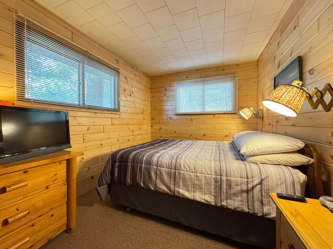 https://bt-photos.global.ssl.fastly.net/northwoods/1280_boomver_1_210994-2.jpg