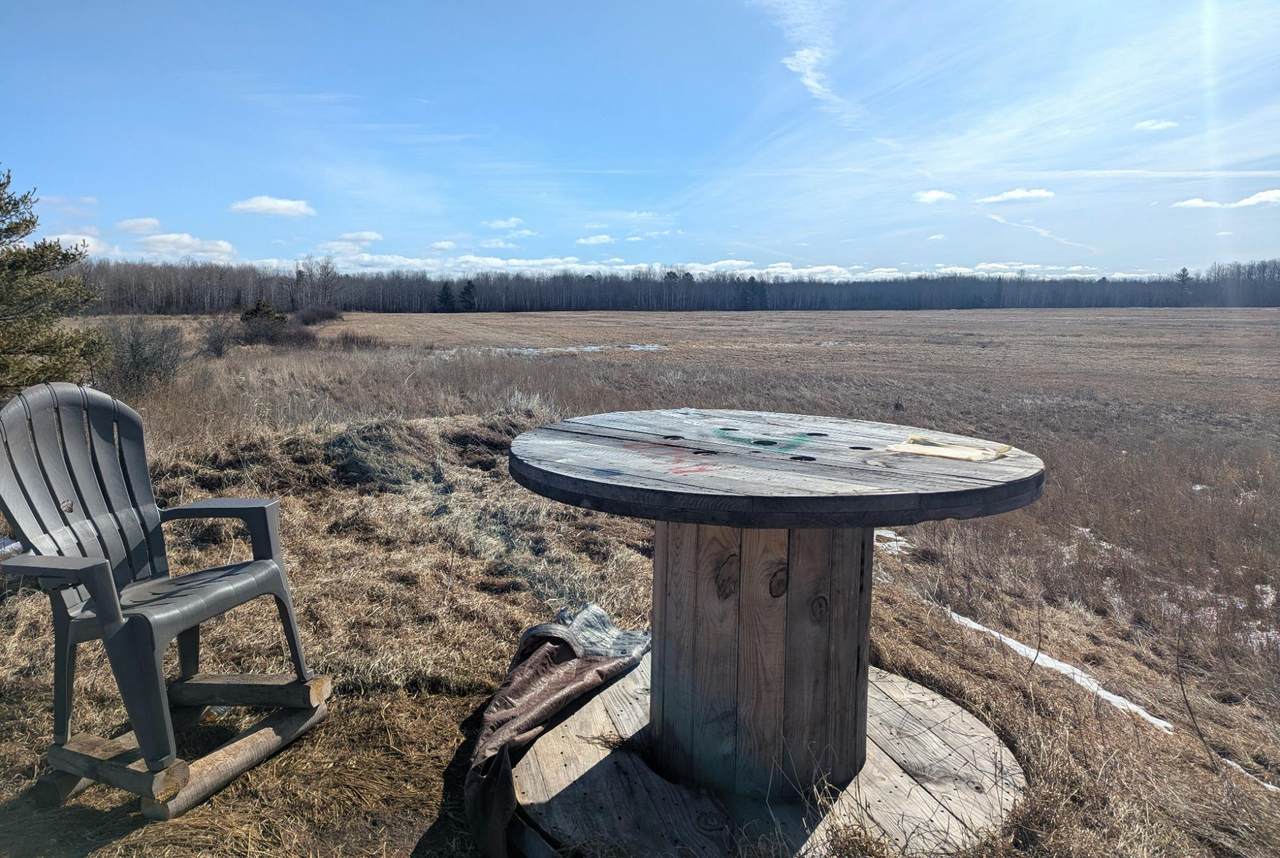 https://bt-photos.global.ssl.fastly.net/northwoods/1280_boomver_1_210999-2.jpg