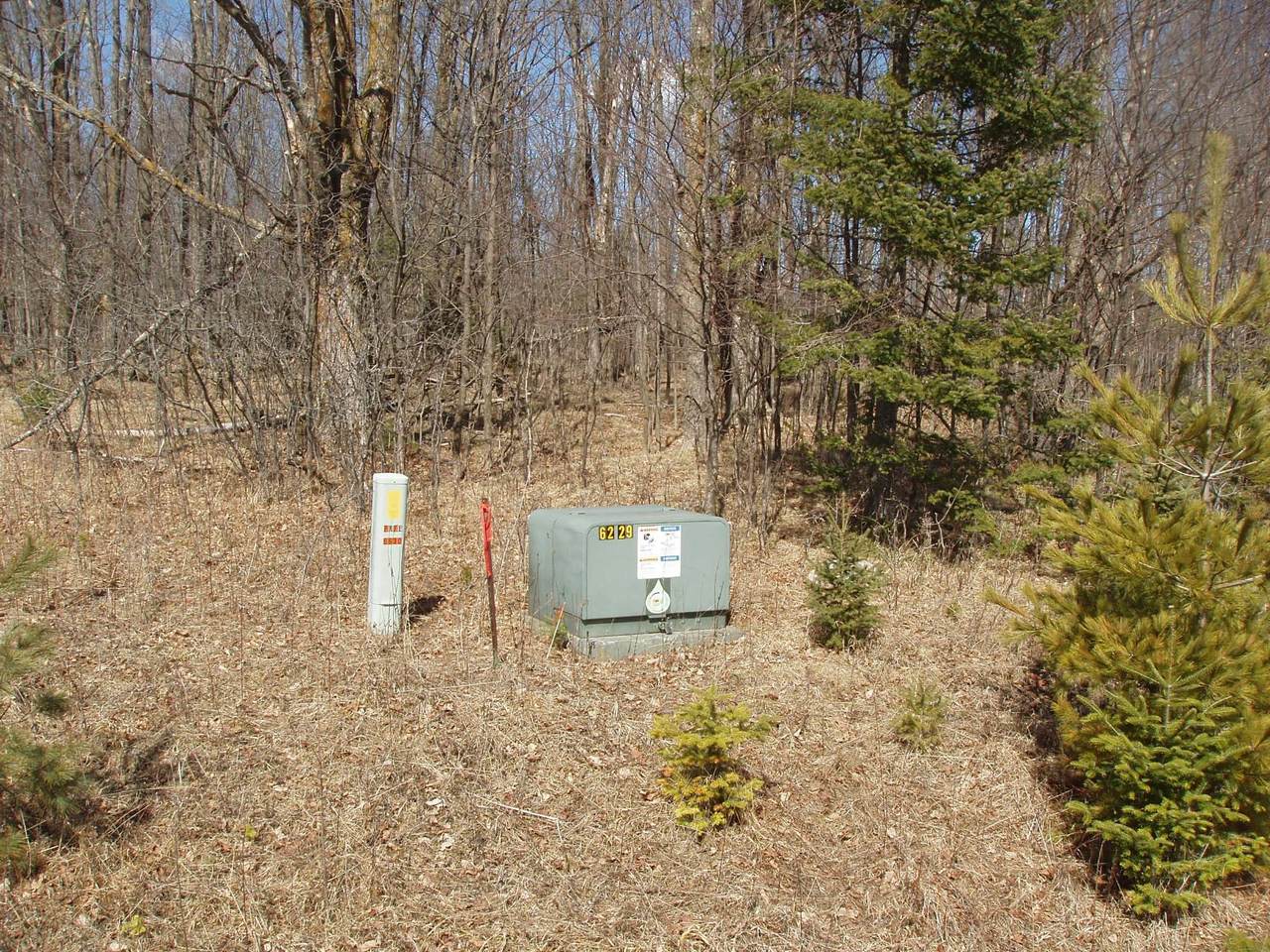 https://bt-photos.global.ssl.fastly.net/northwoods/1280_boomver_1_211122-2.jpg