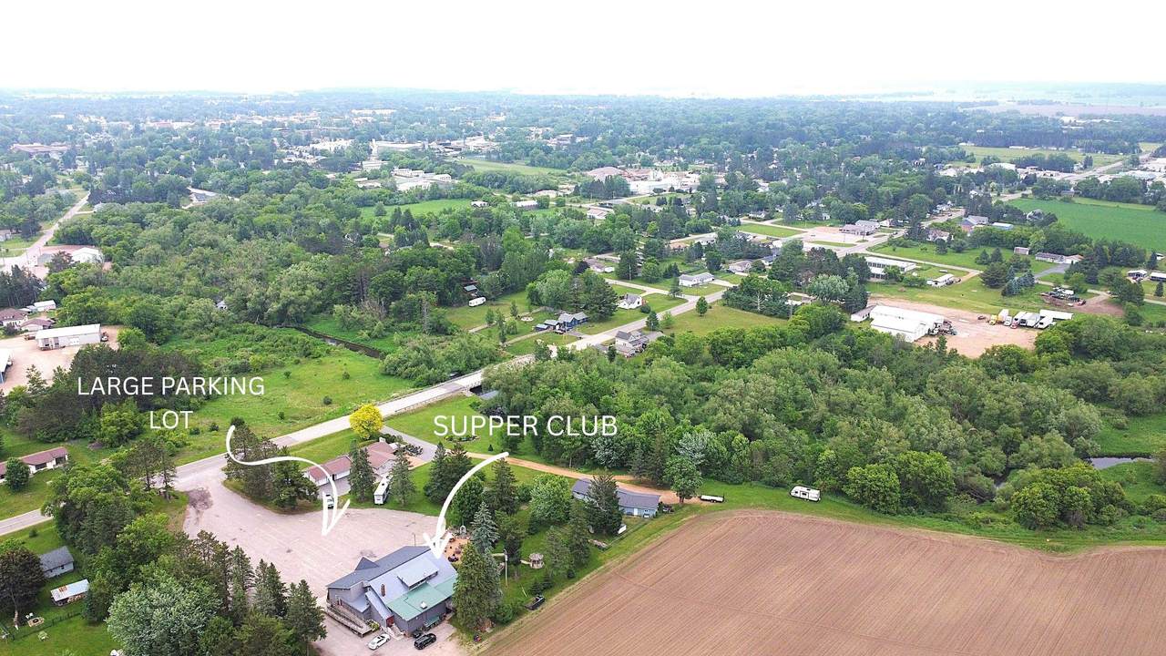 https://bt-photos.global.ssl.fastly.net/northwoods/1280_boomver_1_211126-2.jpg