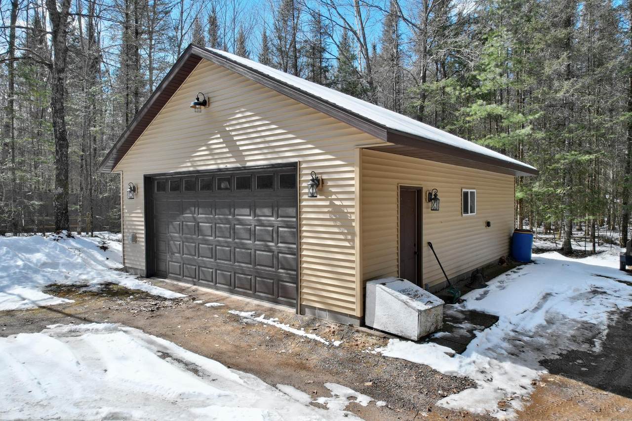 https://bt-photos.global.ssl.fastly.net/northwoods/1280_boomver_1_211162-2.jpg